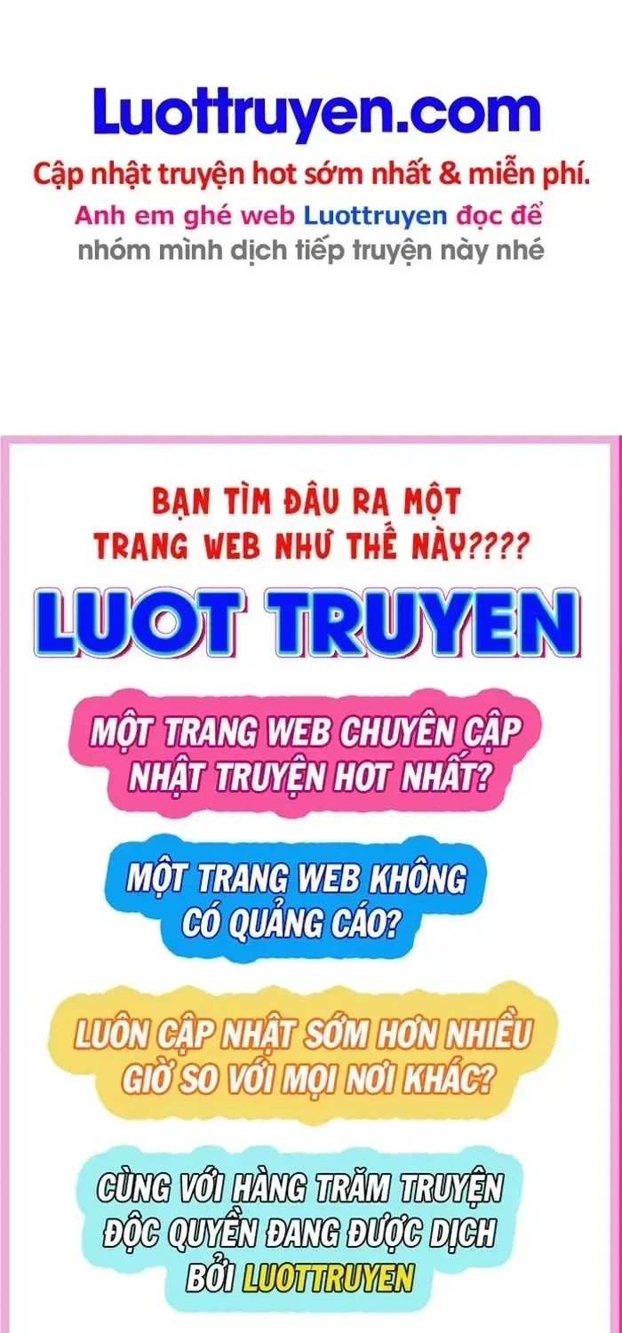 Bản Chất Của Chuyển Sinh Chap 189 - Next Chap 190