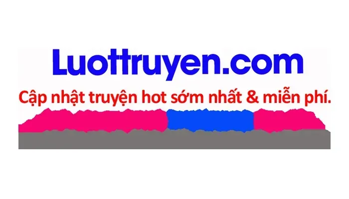 Bản Chất Của Chuyển Sinh Chap 189 - Next Chap 190