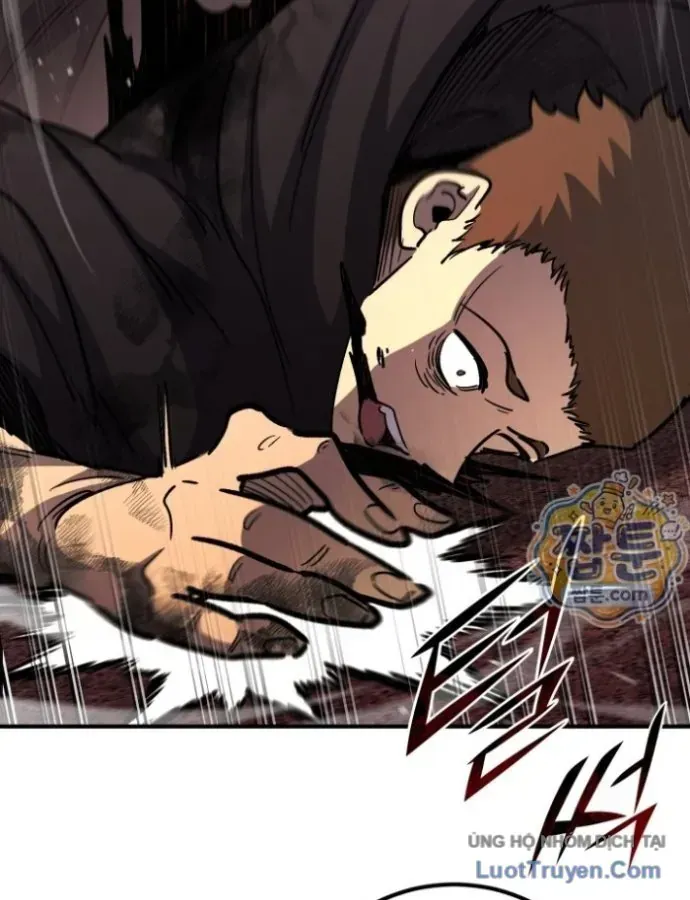 Bản Chất Của Chuyển Sinh Chap 189 - Next Chap 190