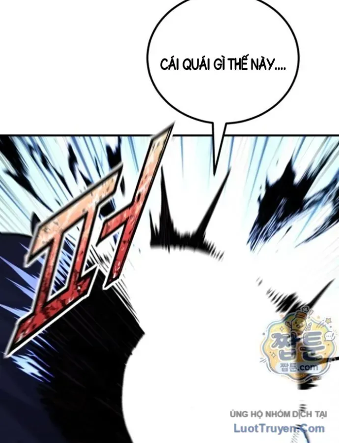 Bản Chất Của Chuyển Sinh Chap 189 - Next Chap 190