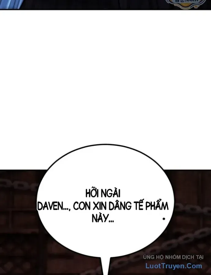Bản Chất Của Chuyển Sinh Chap 189 - Next Chap 190