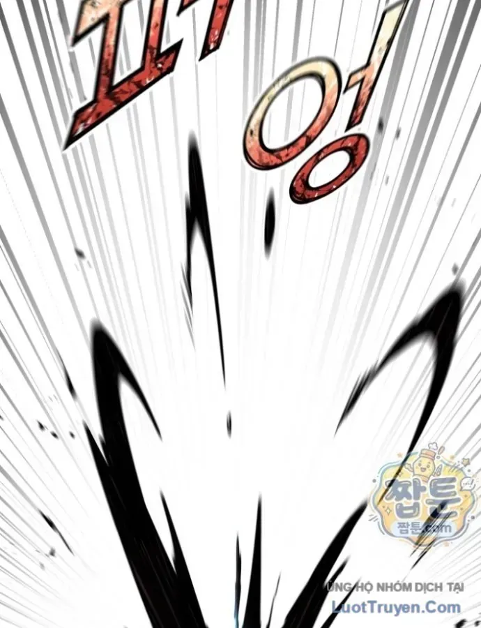 Bản Chất Của Chuyển Sinh Chap 189 - Next Chap 190