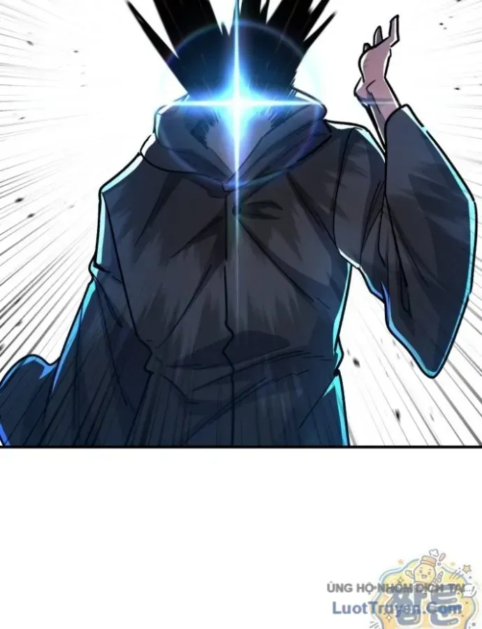 Bản Chất Của Chuyển Sinh Chap 189 - Next Chap 190