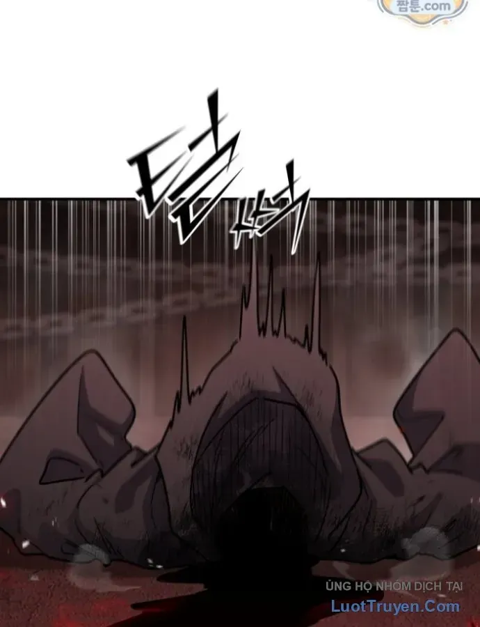 Bản Chất Của Chuyển Sinh Chap 189 - Next Chap 190
