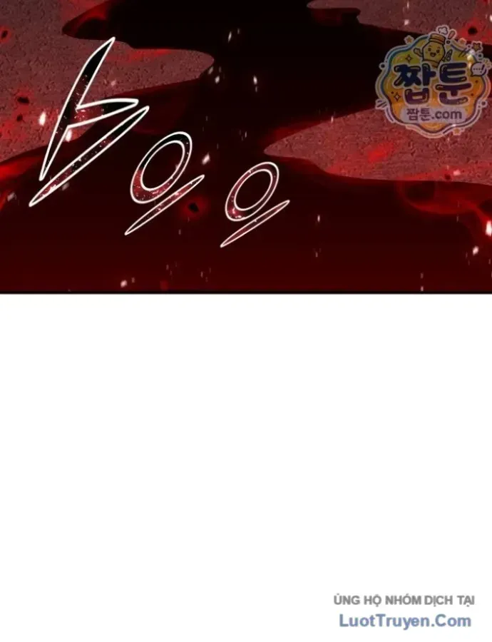 Bản Chất Của Chuyển Sinh Chap 189 - Next Chap 190