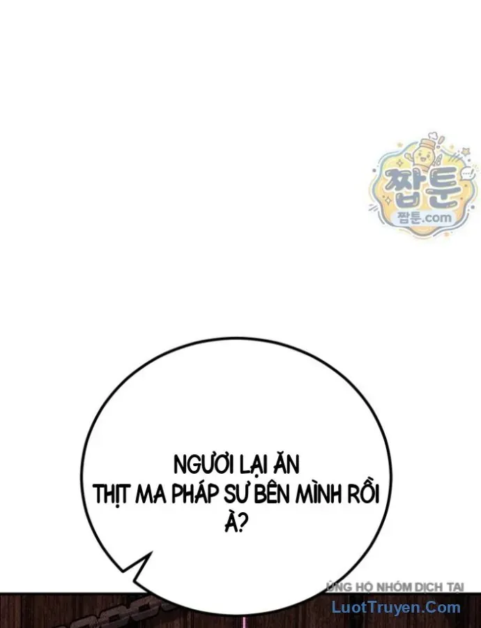 Bản Chất Của Chuyển Sinh Chap 189 - Next Chap 190