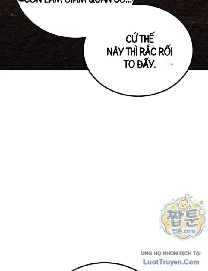Bản Chất Của Chuyển Sinh Chap 189 - Next Chap 190