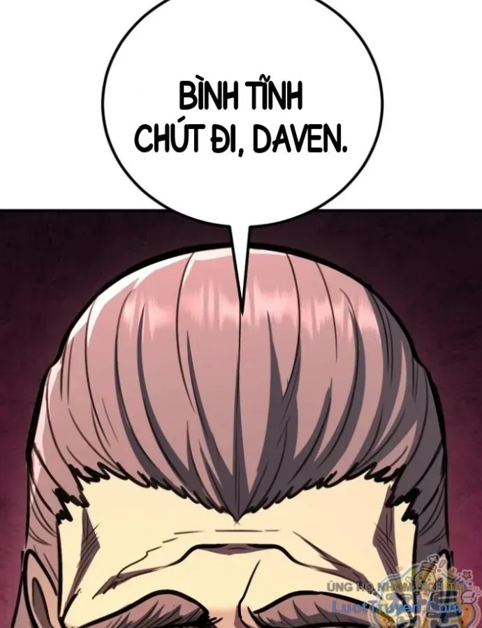 Bản Chất Của Chuyển Sinh Chap 189 - Next Chap 190