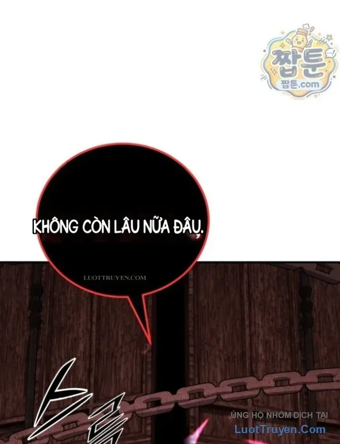 Bản Chất Của Chuyển Sinh Chap 189 - Next Chap 190