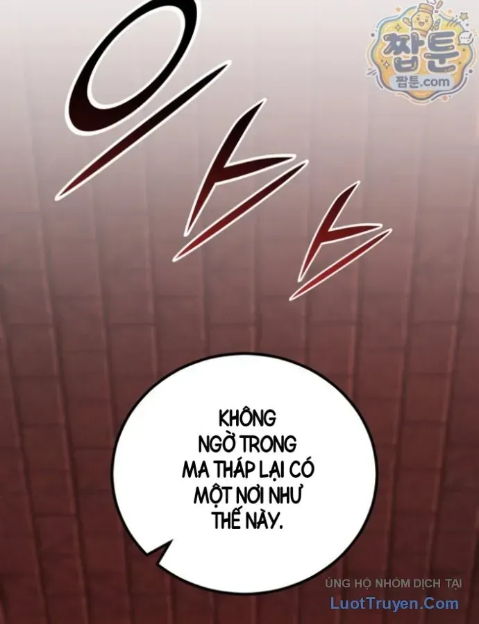 Bản Chất Của Chuyển Sinh Chap 189 - Next Chap 190