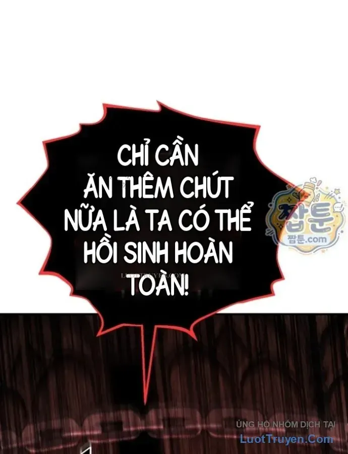 Bản Chất Của Chuyển Sinh Chap 189 - Next Chap 190