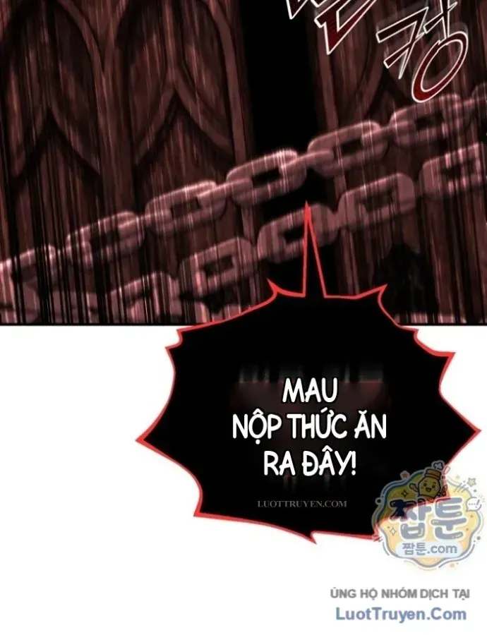 Bản Chất Của Chuyển Sinh Chap 189 - Next Chap 190