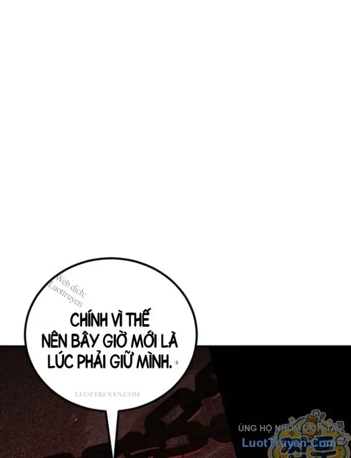 Bản Chất Của Chuyển Sinh Chap 189 - Next Chap 190