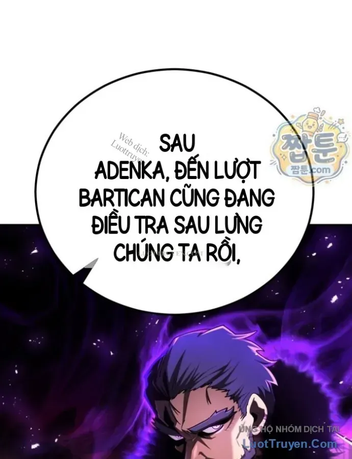 Bản Chất Của Chuyển Sinh Chap 189 - Next Chap 190