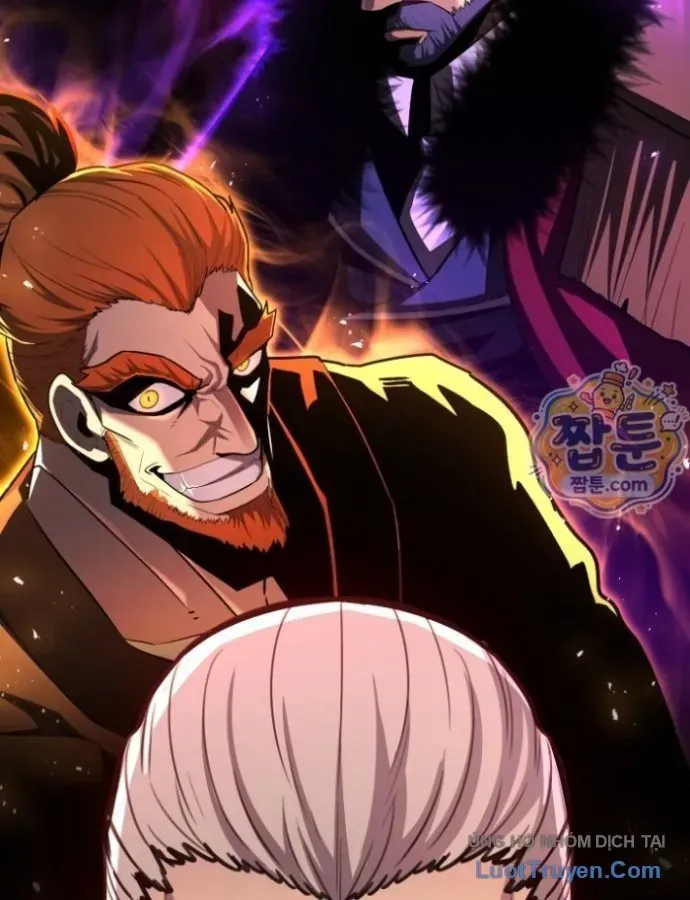 Bản Chất Của Chuyển Sinh Chap 189 - Next Chap 190