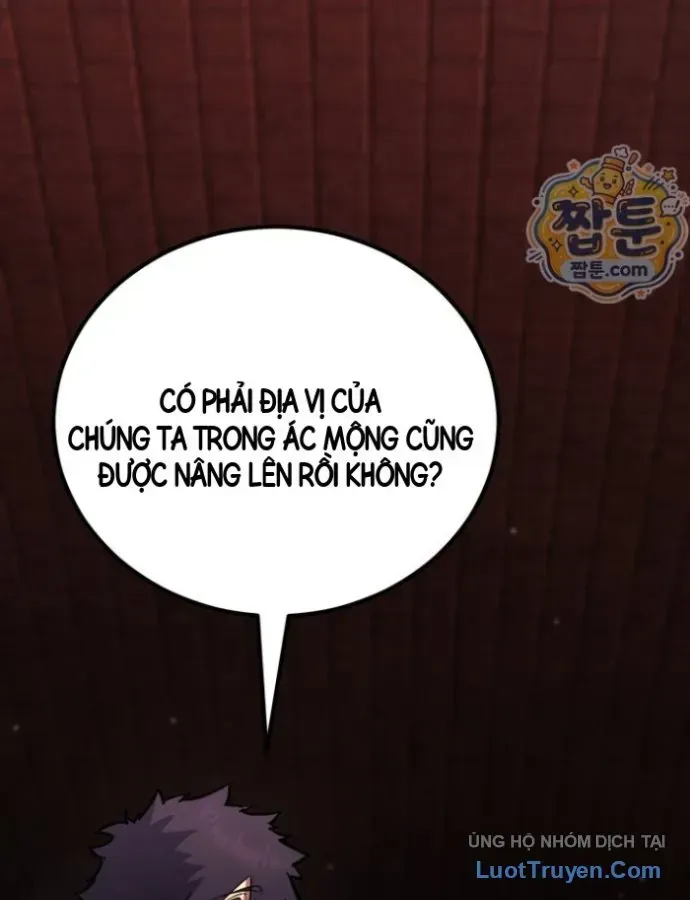 Bản Chất Của Chuyển Sinh Chap 189 - Next Chap 190