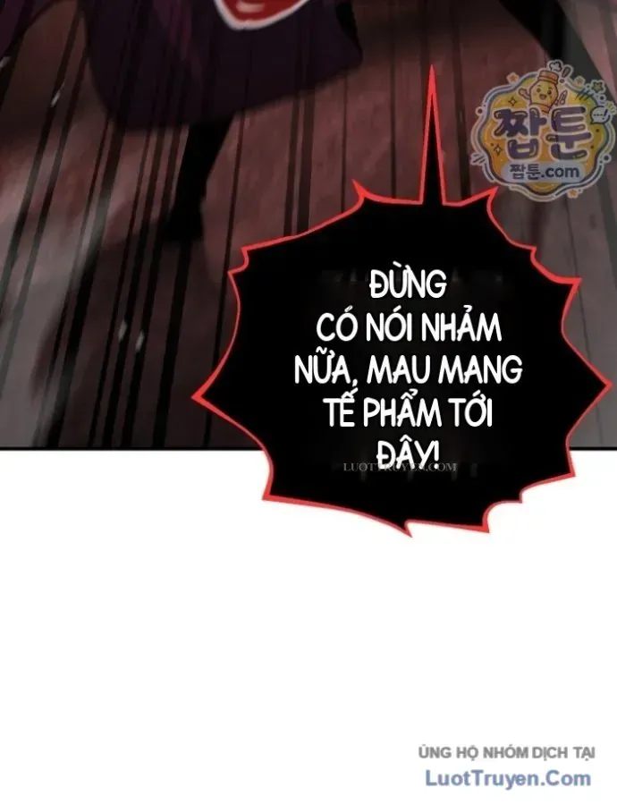 Bản Chất Của Chuyển Sinh Chap 189 - Next Chap 190