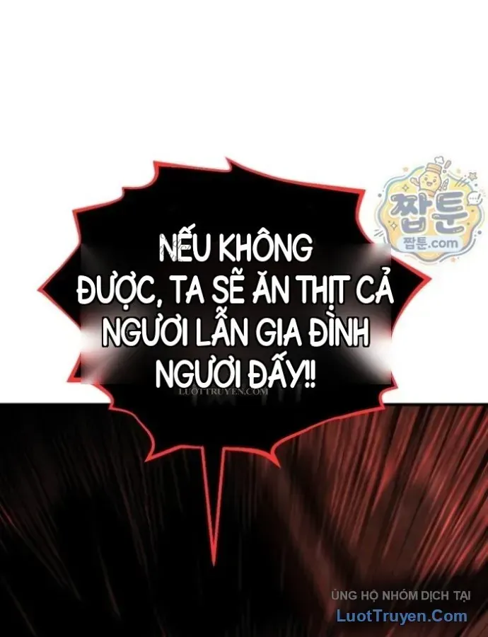 Bản Chất Của Chuyển Sinh Chap 189 - Next Chap 190