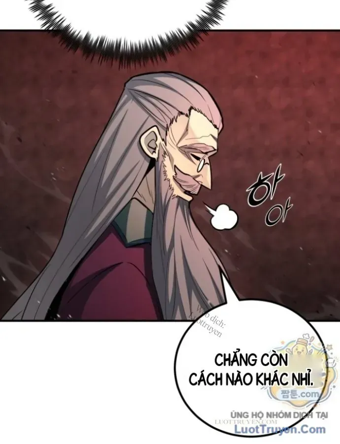 Bản Chất Của Chuyển Sinh Chap 189 - Next Chap 190