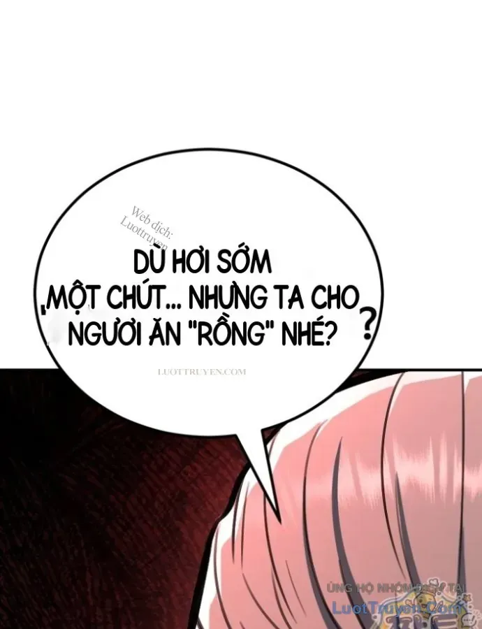 Bản Chất Của Chuyển Sinh Chap 189 - Next Chap 190
