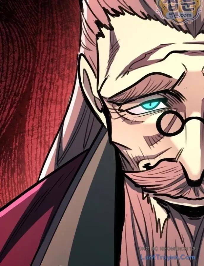 Bản Chất Của Chuyển Sinh Chap 189 - Next Chap 190
