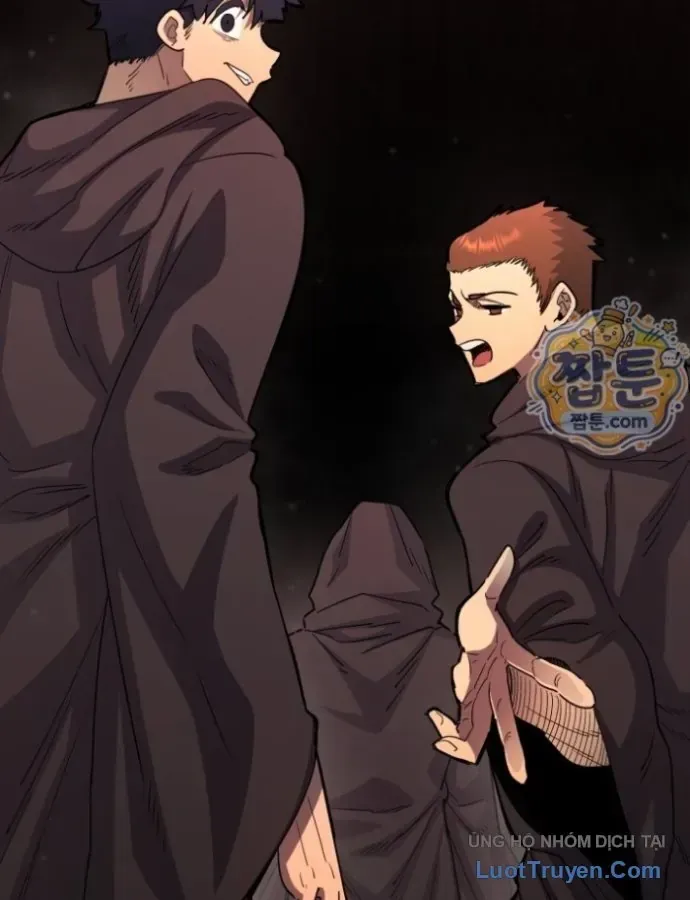 Bản Chất Của Chuyển Sinh Chap 189 - Next Chap 190