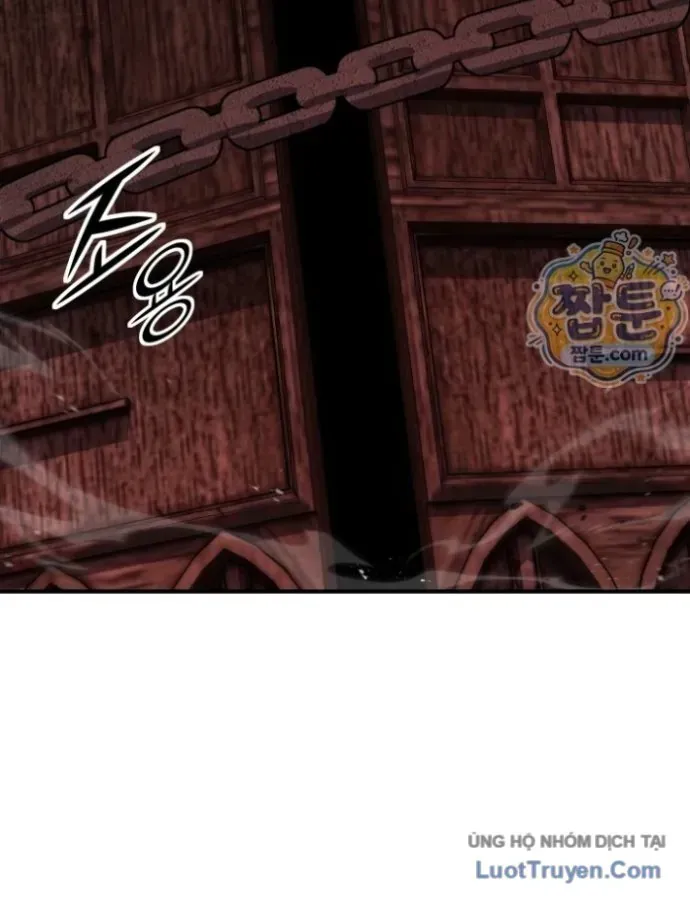 Bản Chất Của Chuyển Sinh Chap 189 - Next Chap 190