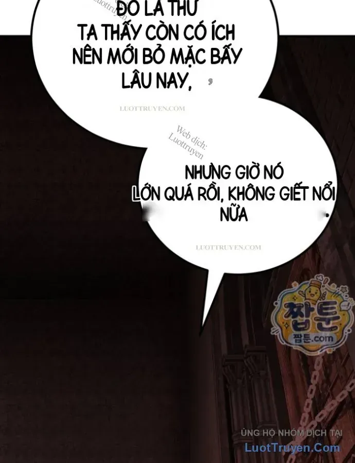 Bản Chất Của Chuyển Sinh Chap 189 - Next Chap 190