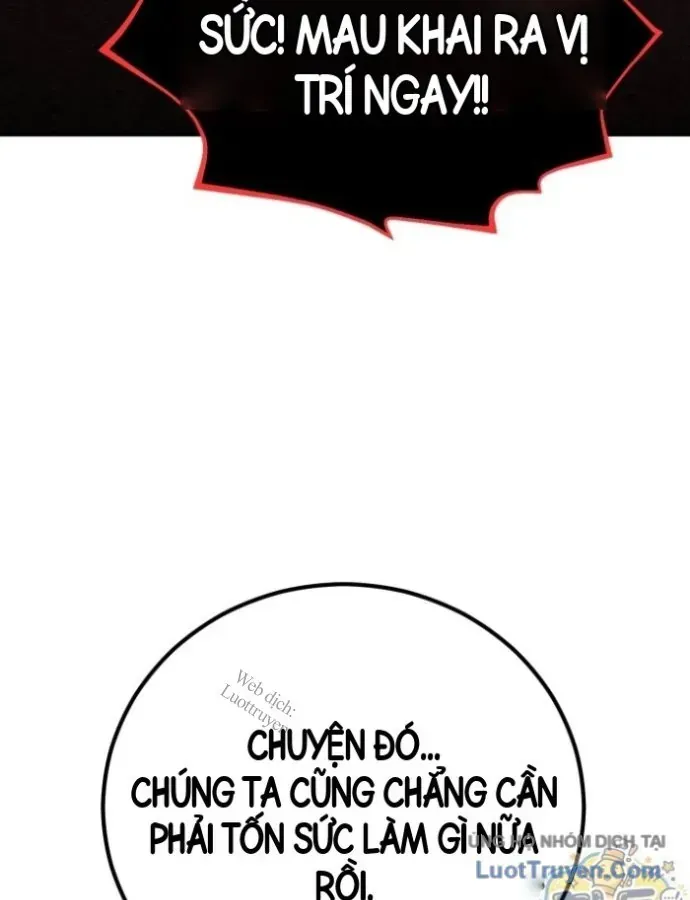 Bản Chất Của Chuyển Sinh Chap 189 - Next Chap 190