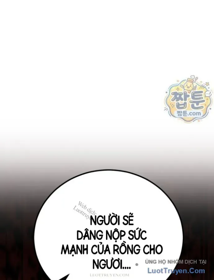 Bản Chất Của Chuyển Sinh Chap 189 - Next Chap 190