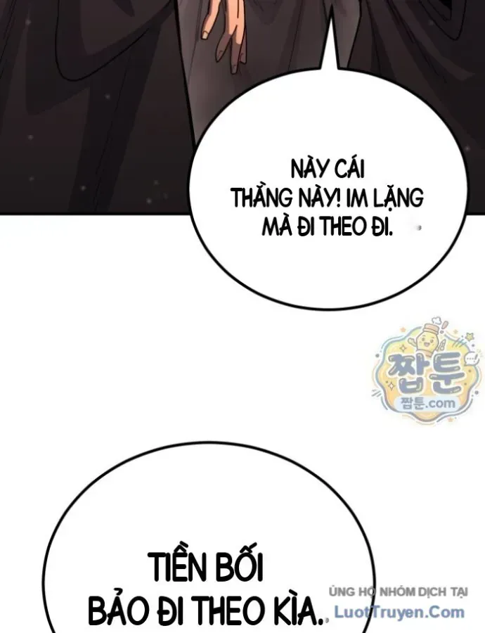 Bản Chất Của Chuyển Sinh Chap 189 - Next Chap 190