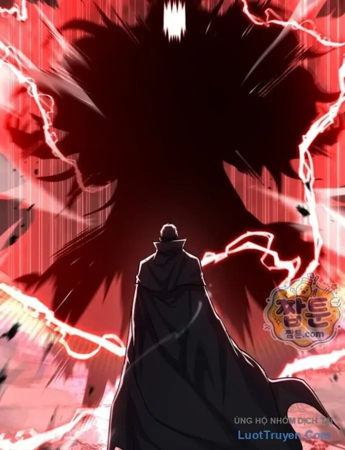 Bản Chất Của Chuyển Sinh Chap 189 - Next Chap 190