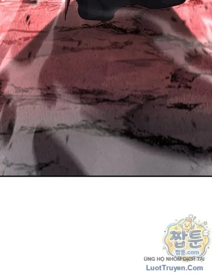 Bản Chất Của Chuyển Sinh Chap 189 - Next Chap 190