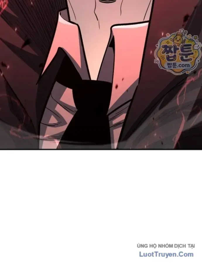 Bản Chất Của Chuyển Sinh Chap 189 - Next Chap 190