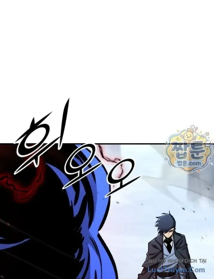 Bản Chất Của Chuyển Sinh Chap 189 - Next Chap 190