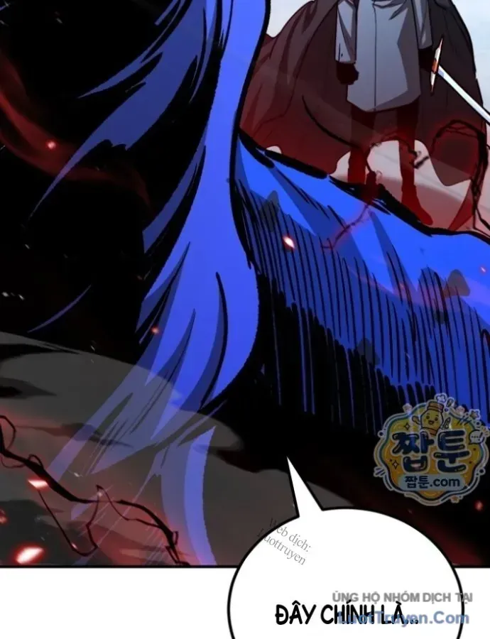 Bản Chất Của Chuyển Sinh Chap 189 - Next Chap 190