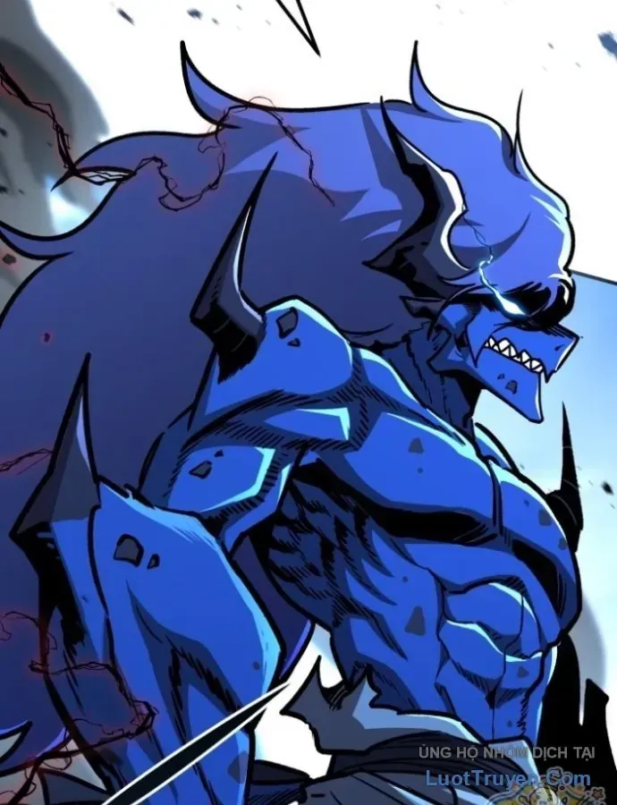 Bản Chất Của Chuyển Sinh Chap 189 - Next Chap 190