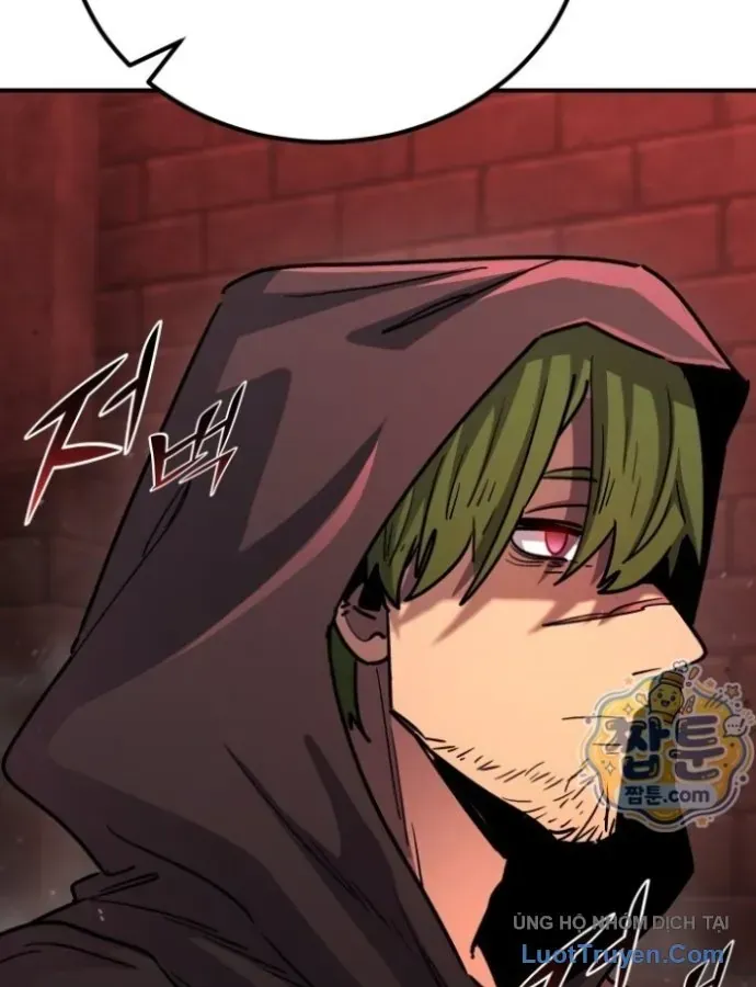 Bản Chất Của Chuyển Sinh Chap 189 - Next Chap 190