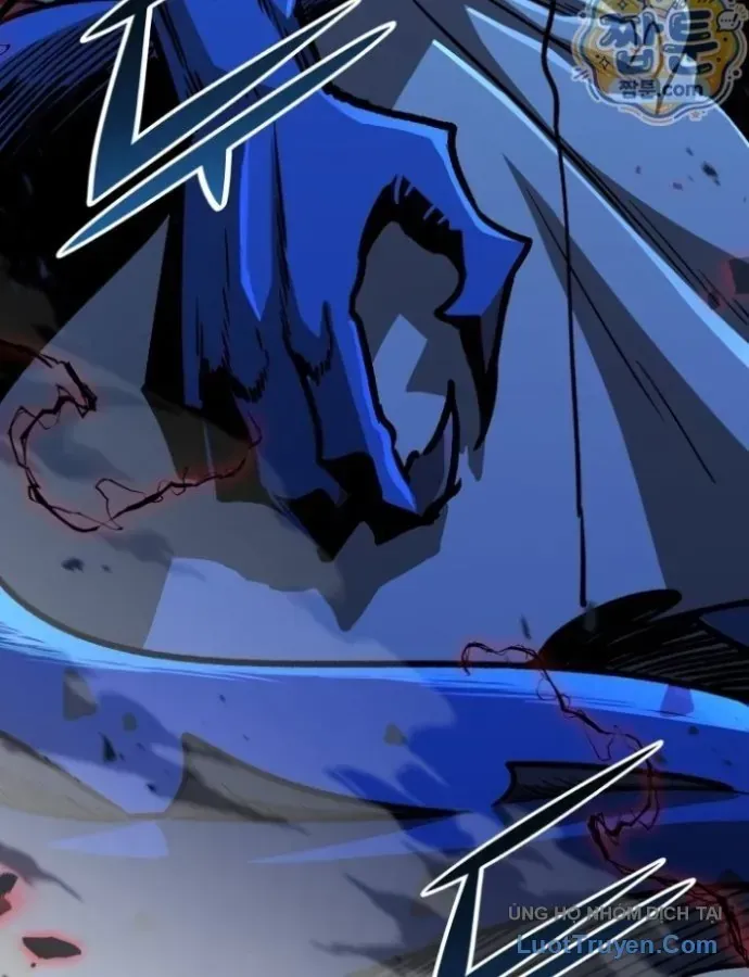 Bản Chất Của Chuyển Sinh Chap 189 - Next Chap 190