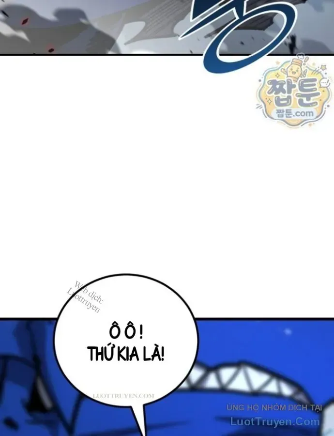 Bản Chất Của Chuyển Sinh Chap 189 - Next Chap 190