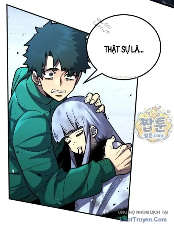 Bản Chất Của Chuyển Sinh Chap 189 - Next Chap 190