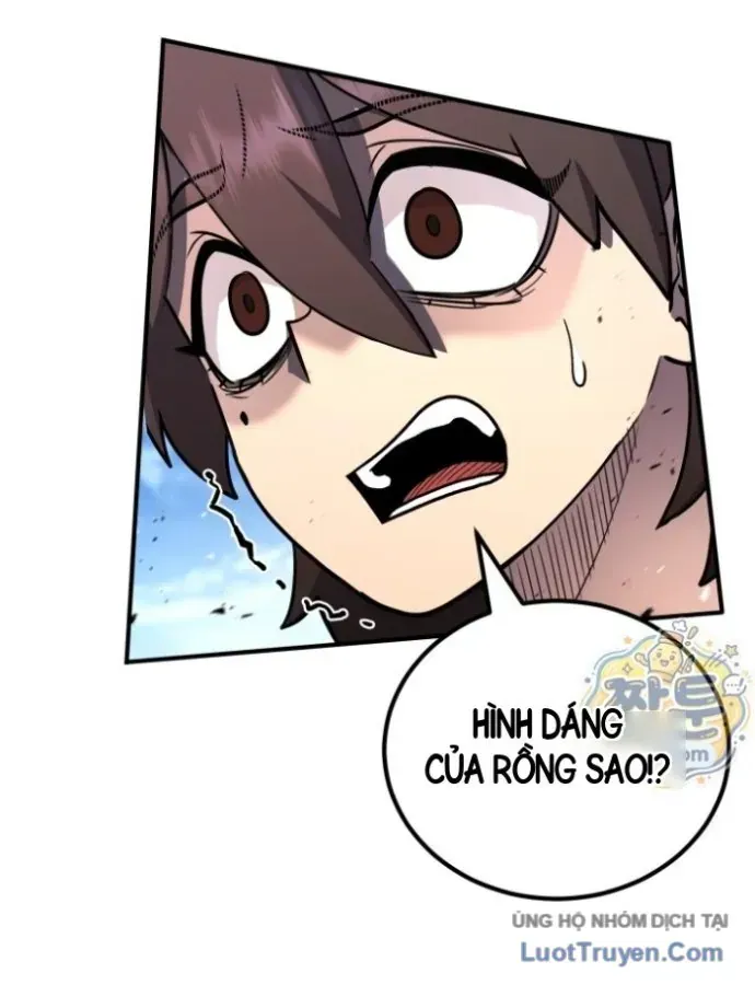 Bản Chất Của Chuyển Sinh Chap 189 - Next Chap 190