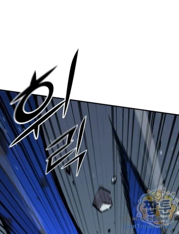 Bản Chất Của Chuyển Sinh Chap 189 - Next Chap 190