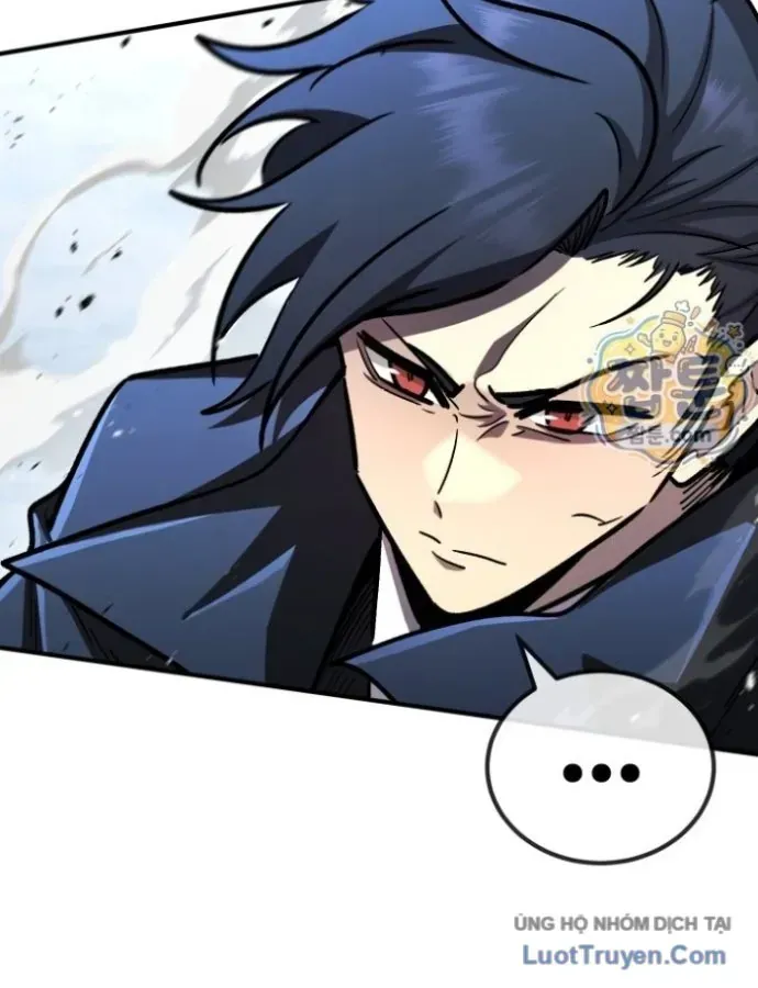 Bản Chất Của Chuyển Sinh Chap 189 - Next Chap 190