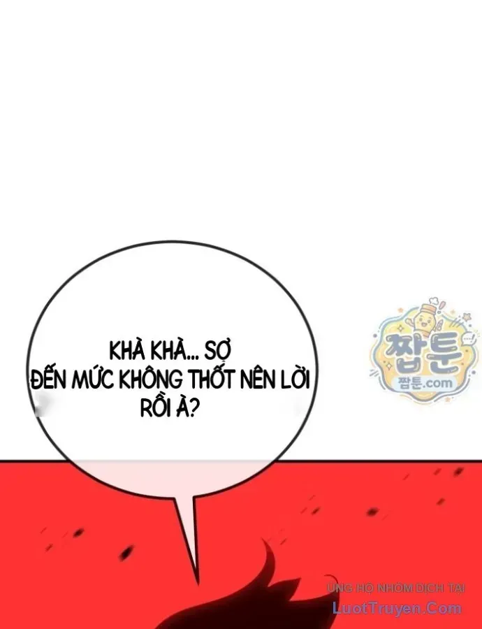 Bản Chất Của Chuyển Sinh Chap 189 - Next Chap 190