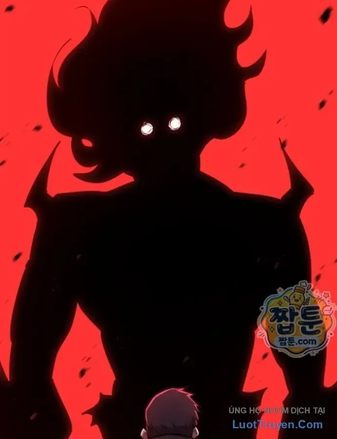 Bản Chất Của Chuyển Sinh Chap 189 - Next Chap 190