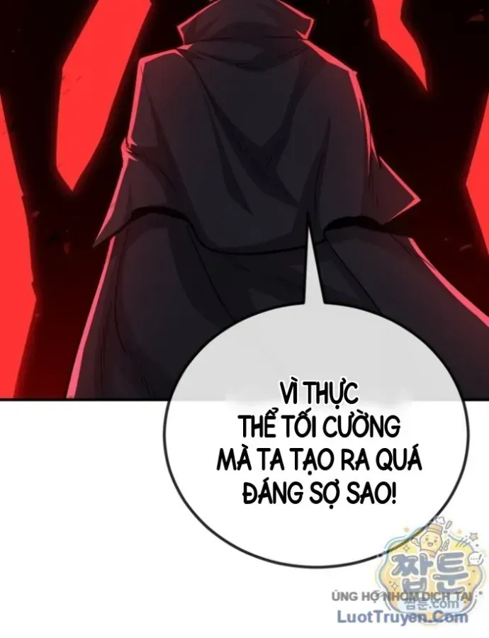 Bản Chất Của Chuyển Sinh Chap 189 - Next Chap 190