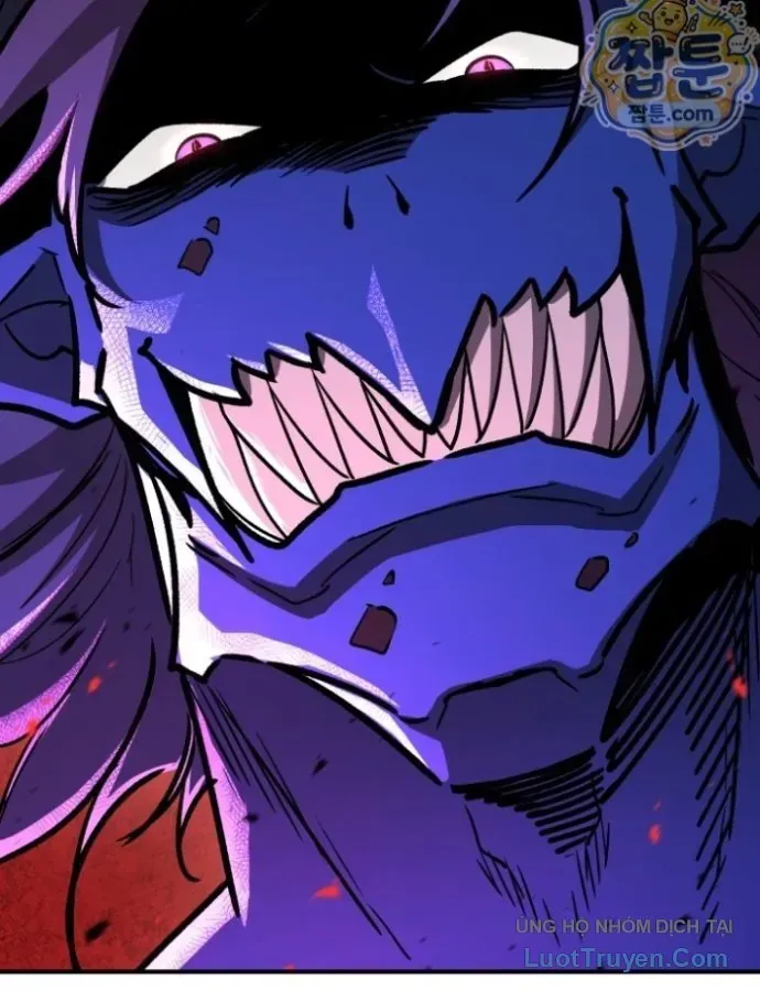 Bản Chất Của Chuyển Sinh Chap 189 - Next Chap 190