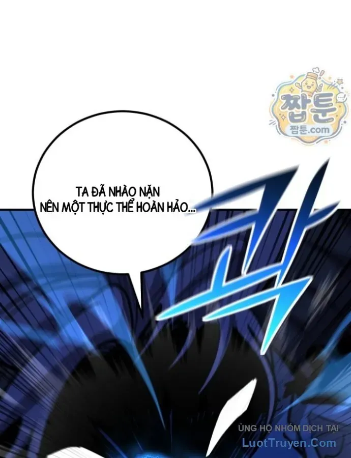 Bản Chất Của Chuyển Sinh Chap 189 - Next Chap 190