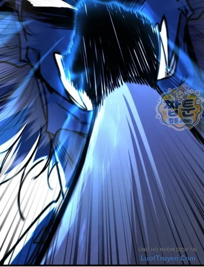 Bản Chất Của Chuyển Sinh Chap 189 - Next Chap 190